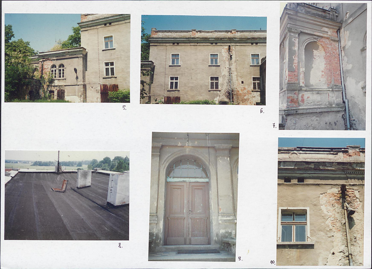 KB - Karta biała, skan nr 8