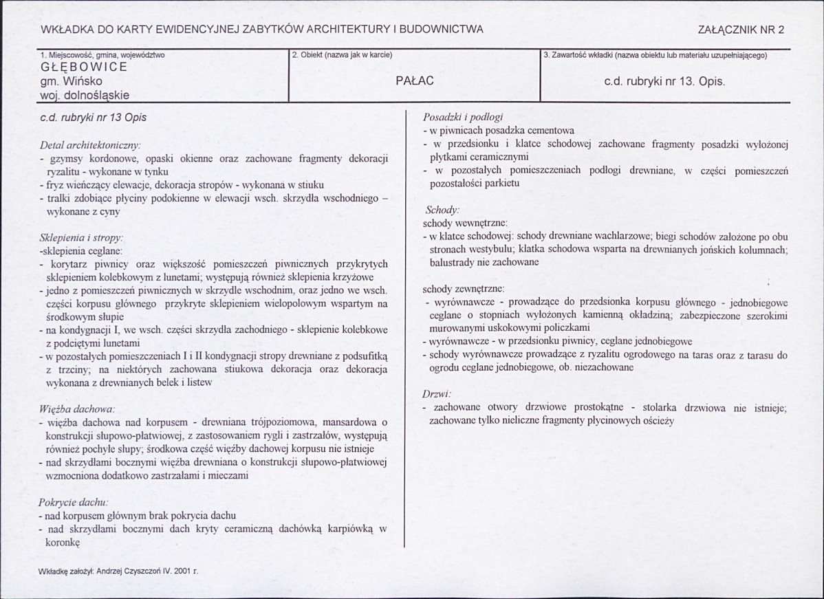 KB - Karta biała, skan nr 7