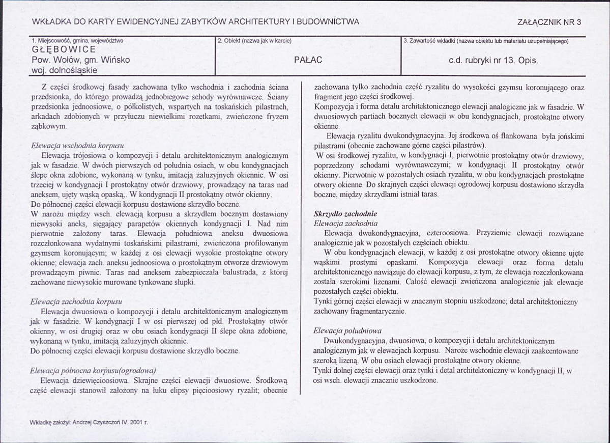 KB - Karta biała, skan nr 9