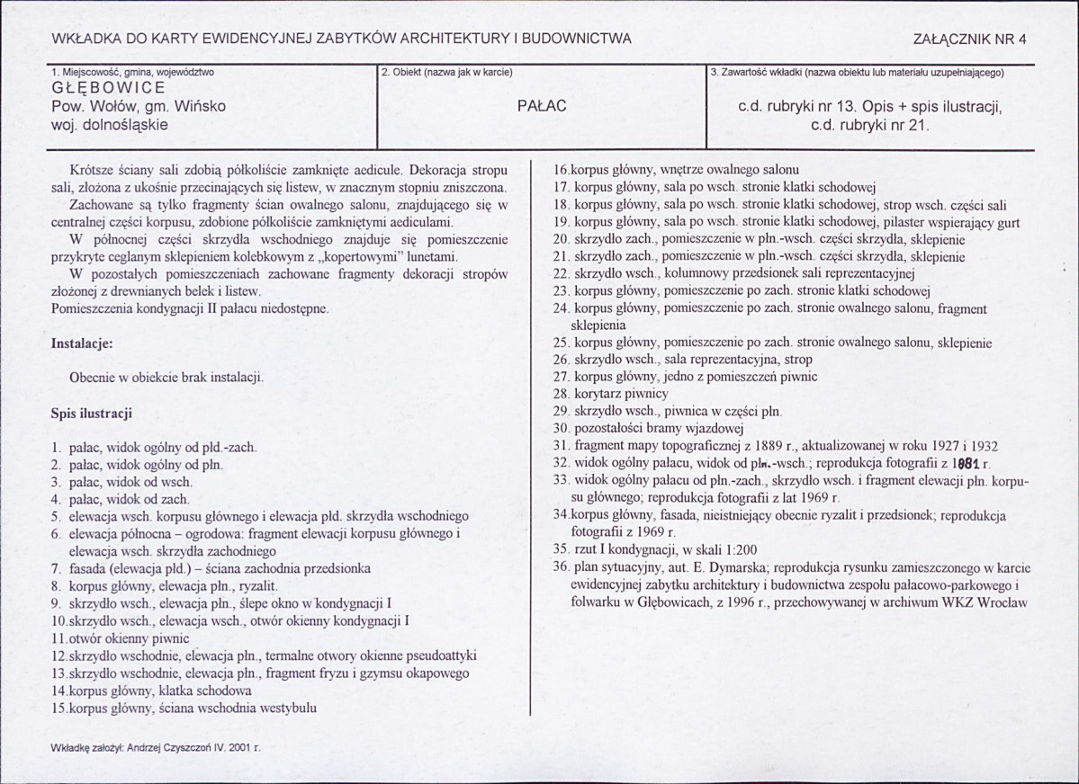 KB - Karta biała, skan nr 11