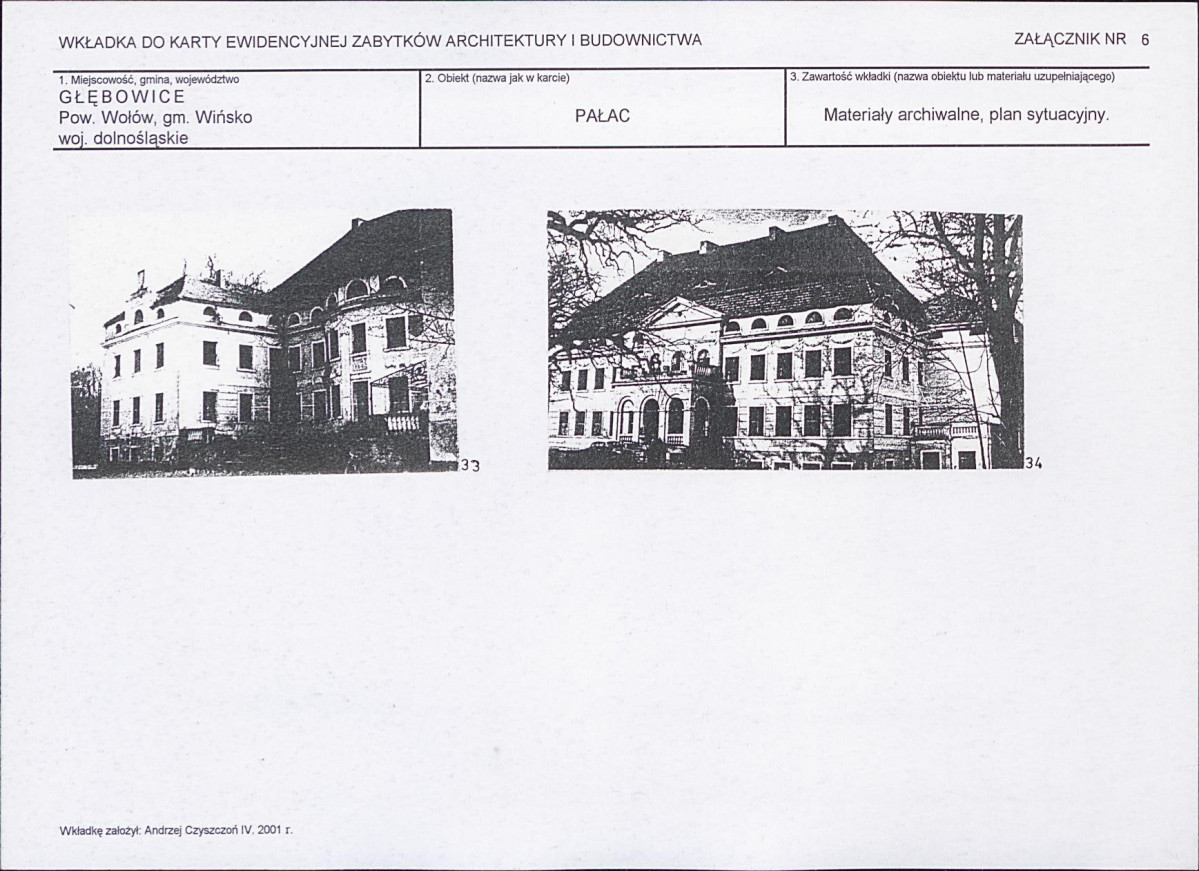 KB - Karta biała, skan nr 15