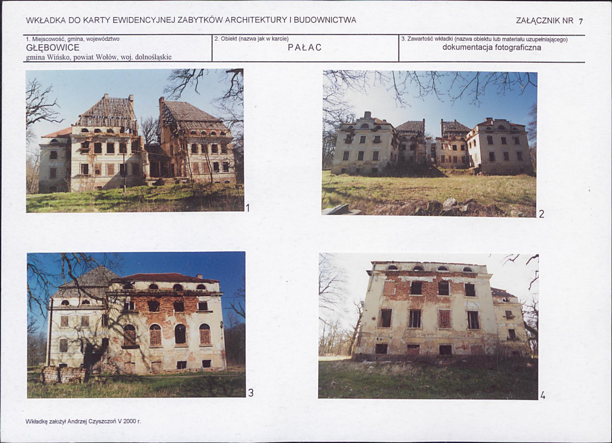 KB - Karta biała, skan nr 17