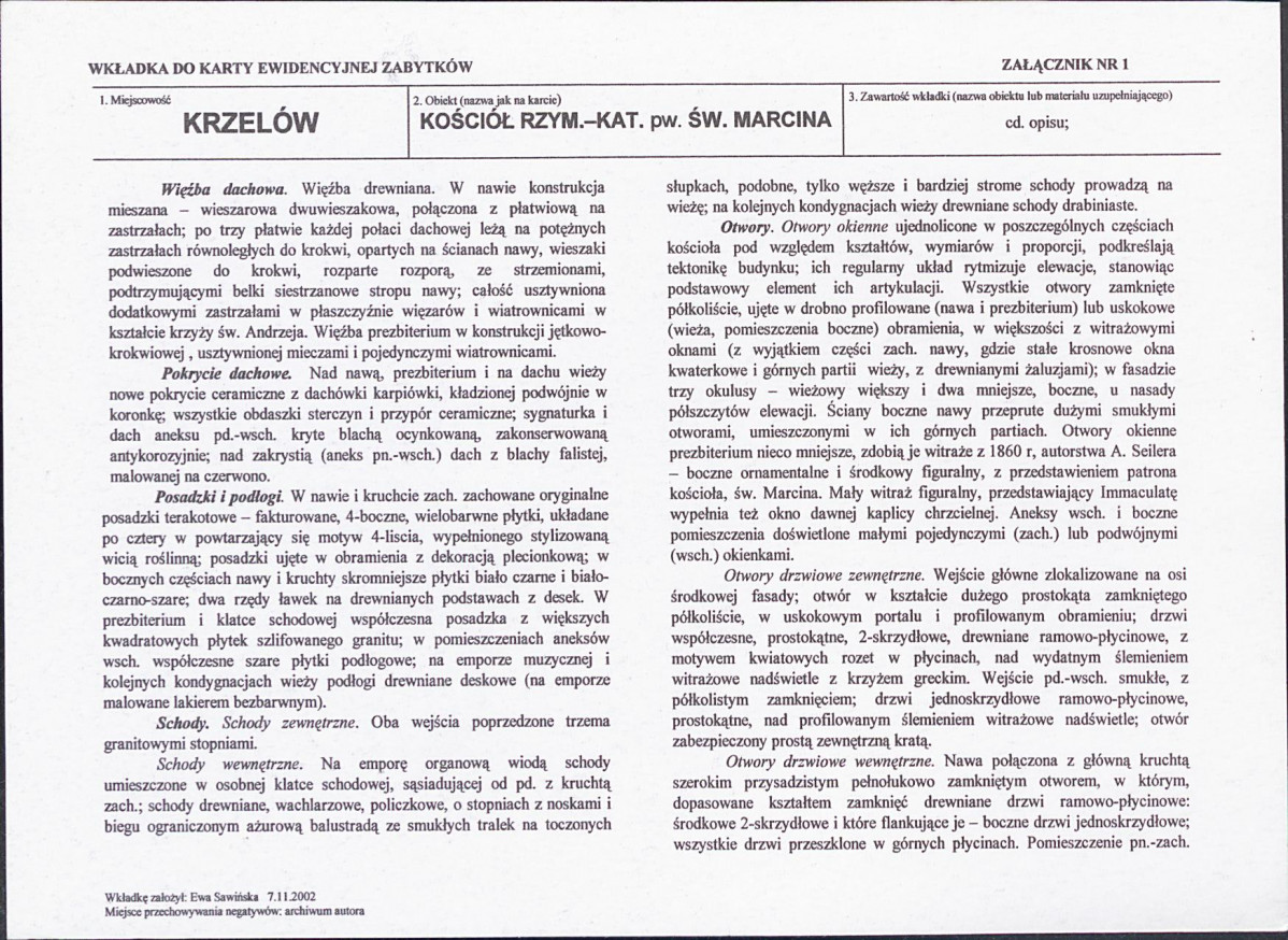 KB - Karta biała, skan nr 5
