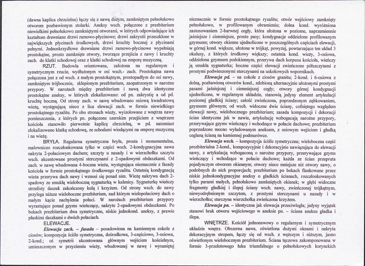 KB - Karta biała, skan nr 6