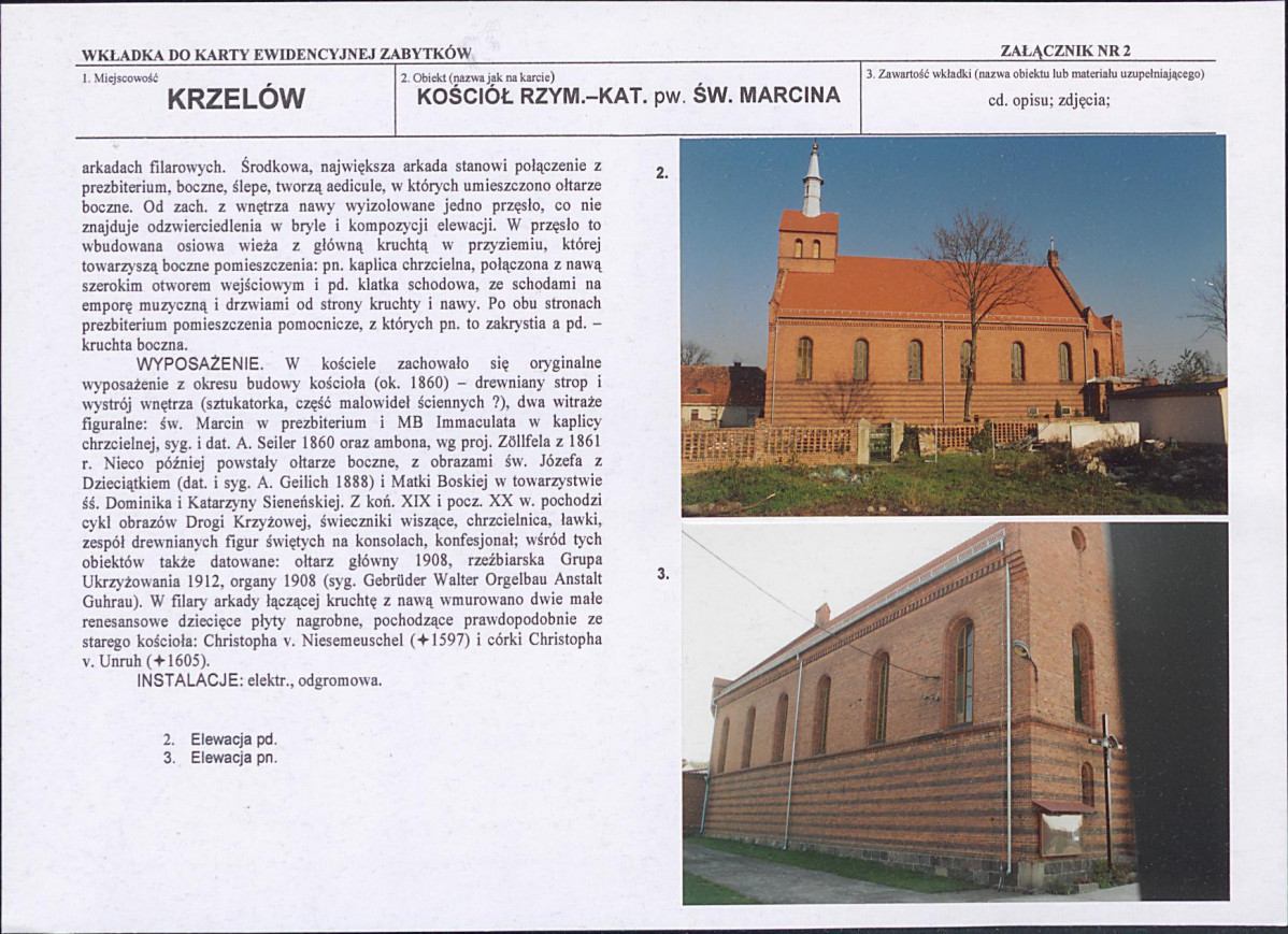 KB - Karta biała, skan nr 7