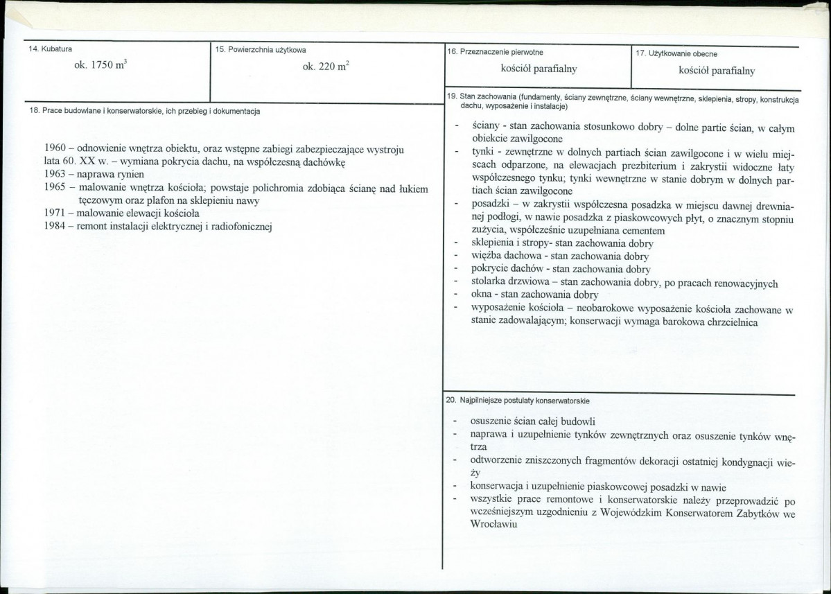 KB - Karta biała, skan nr 3
