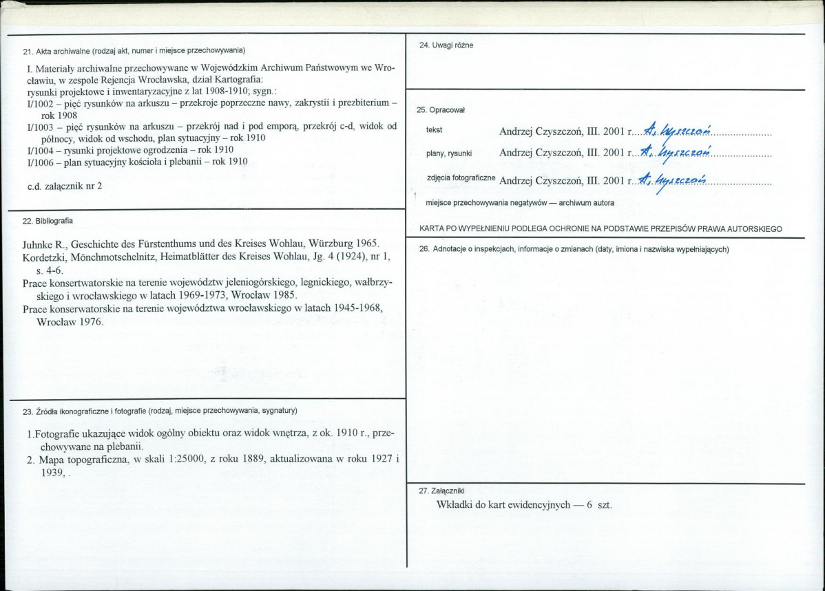 KB - Karta biała, skan nr 4