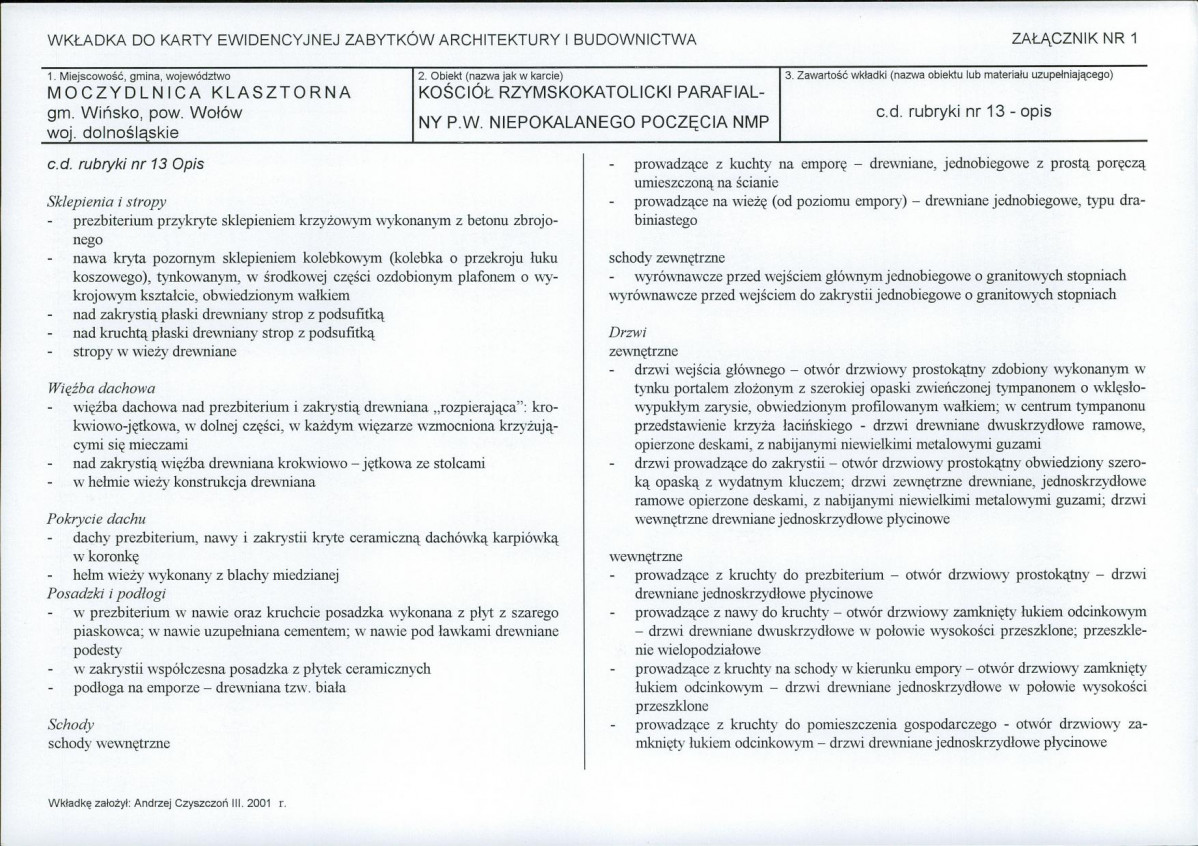 KB - Karta biała, skan nr 5