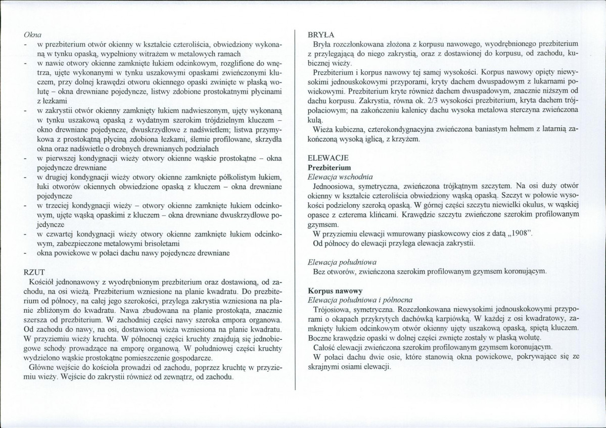 KB - Karta biała, skan nr 6