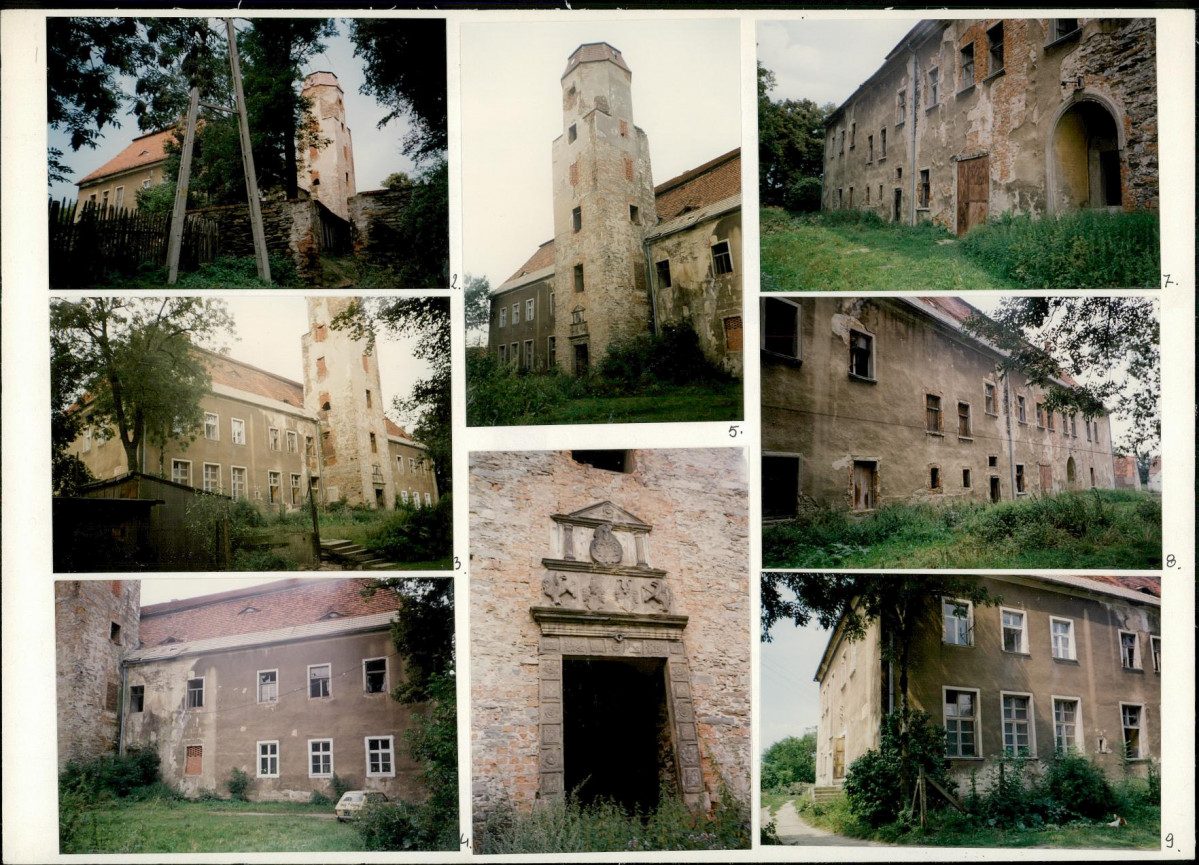 KB - Karta biała, skan nr 8