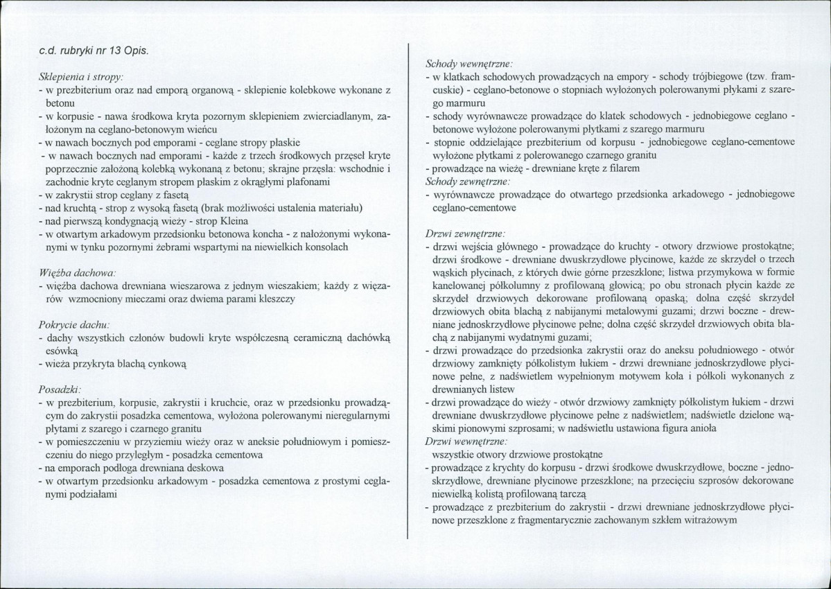 KB - Karta biała, skan nr 6