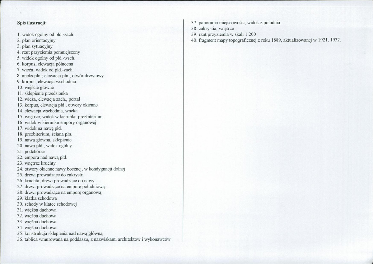 KB - Karta biała, skan nr 10