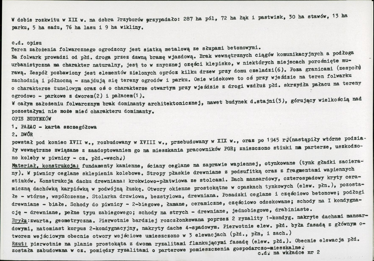 KB - Karta biała, skan nr 6