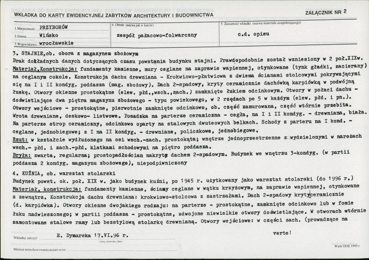 KB - Karta biała, skan nr 7