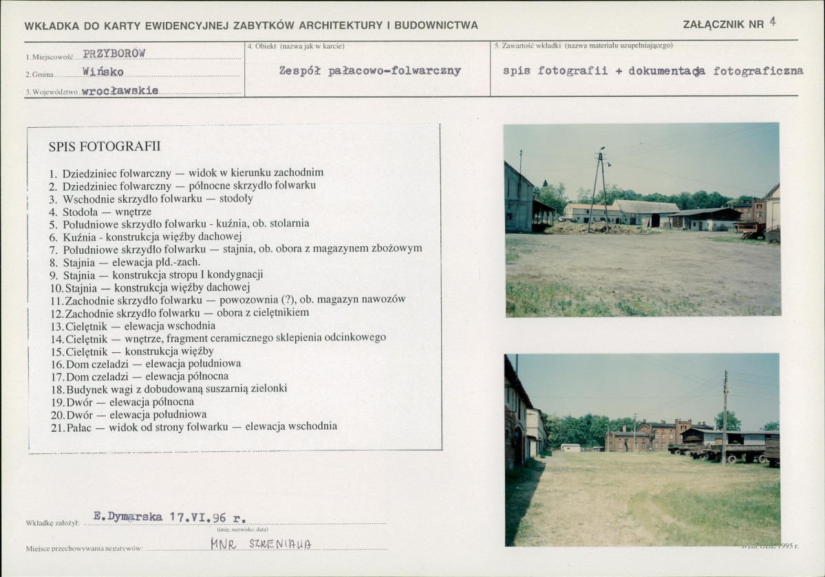 KB - Karta biała, skan nr 11