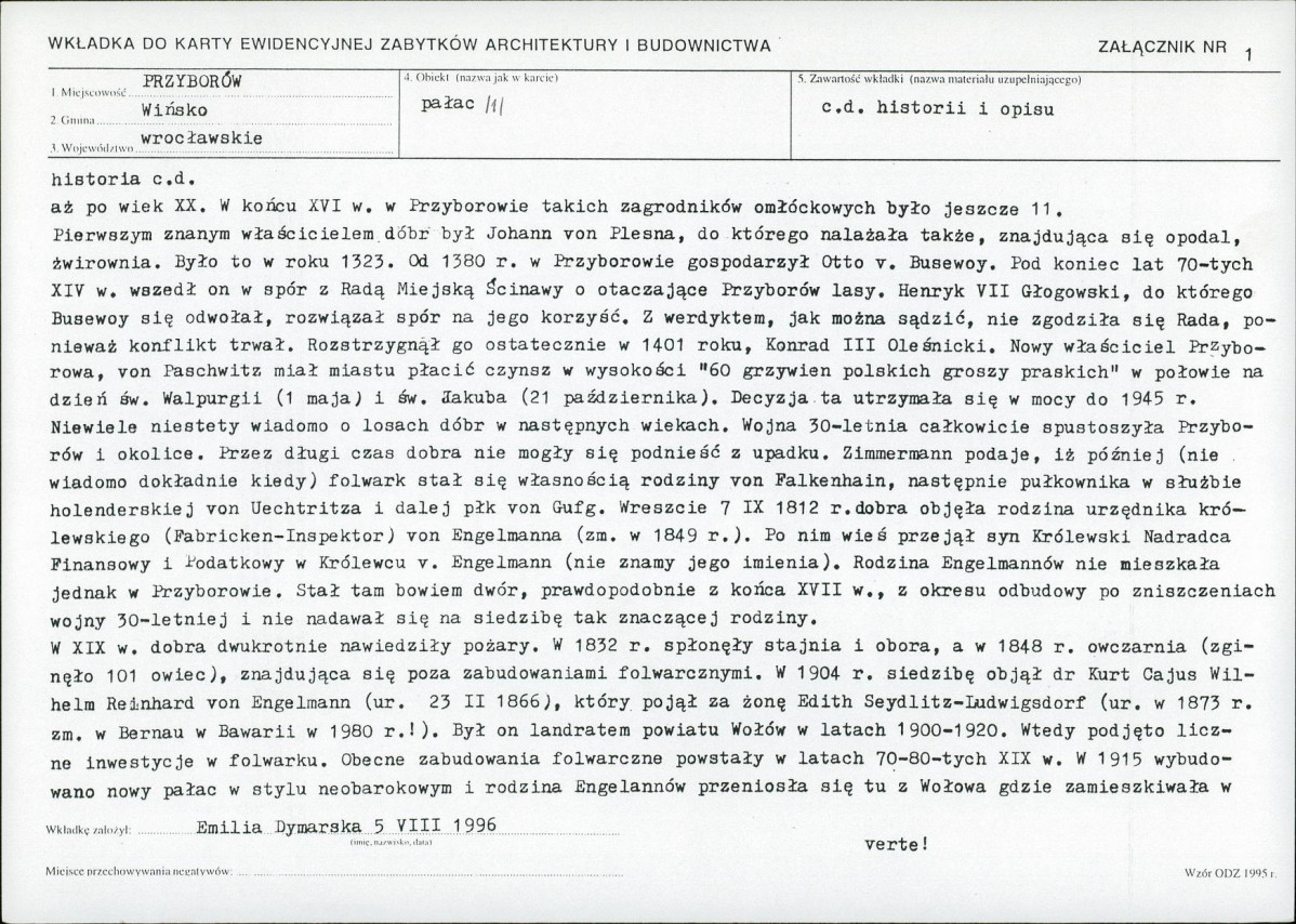 KB - Karta biała, skan nr 5
