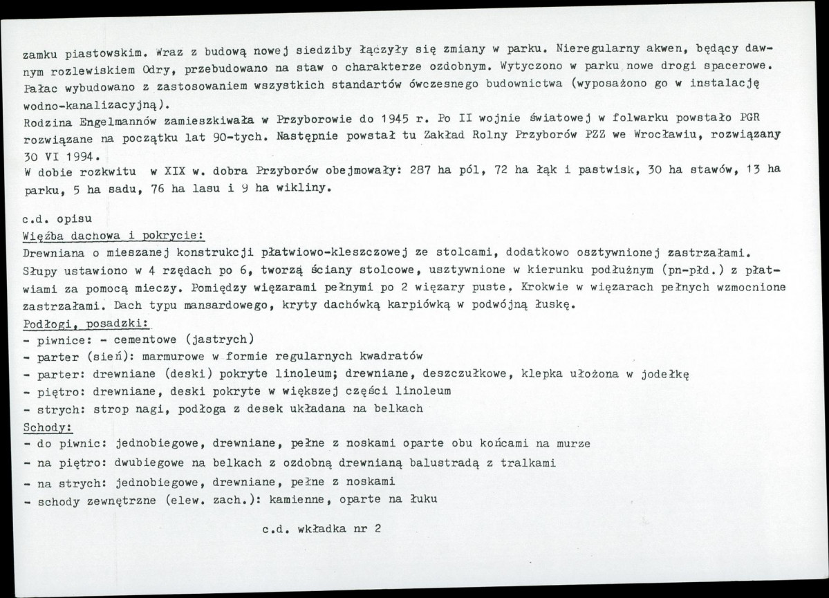 KB - Karta biała, skan nr 6