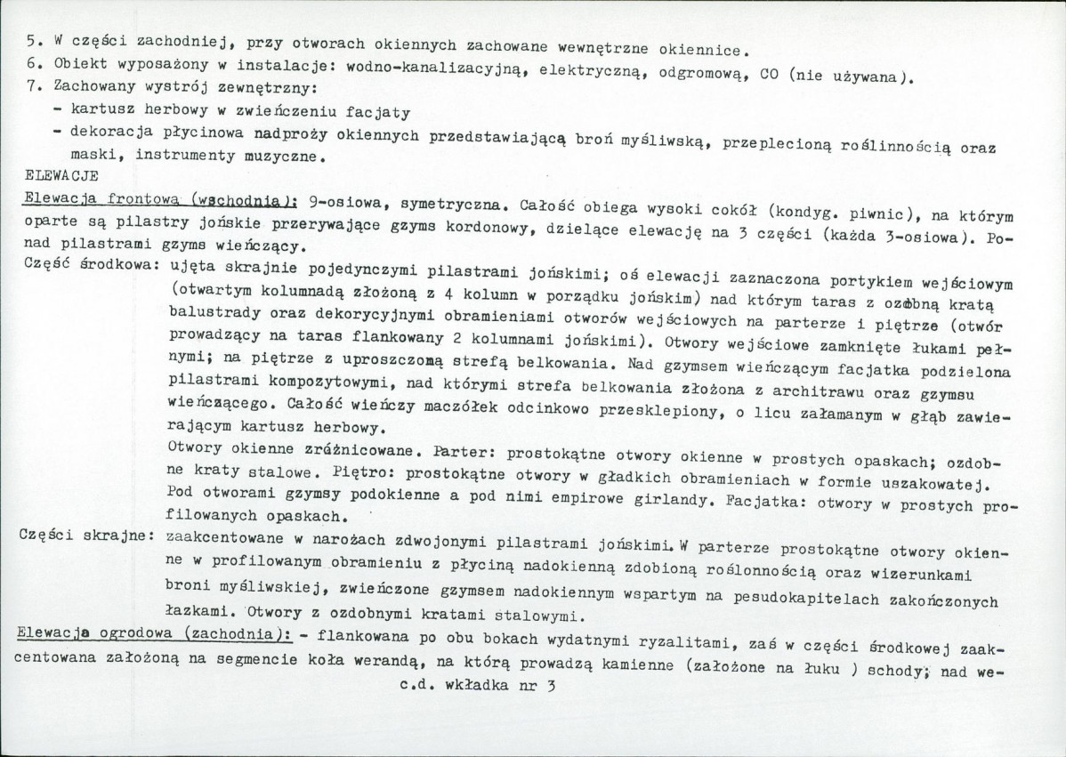 KB - Karta biała, skan nr 8