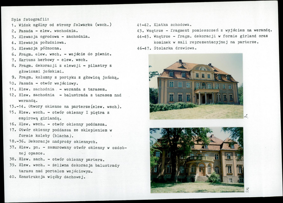 KB - Karta biała, skan nr 10