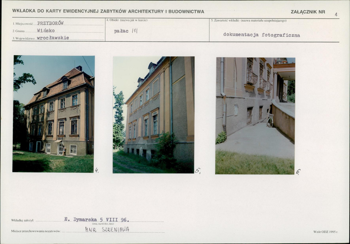 KB - Karta biała, skan nr 11