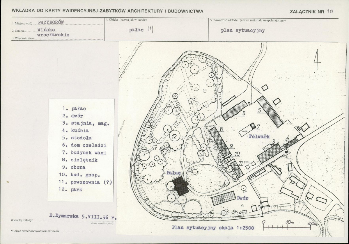 KB - Karta biała, skan nr 23
