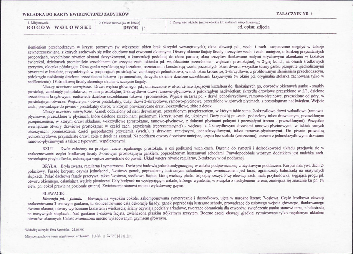 KB - Karta biała, skan nr 5