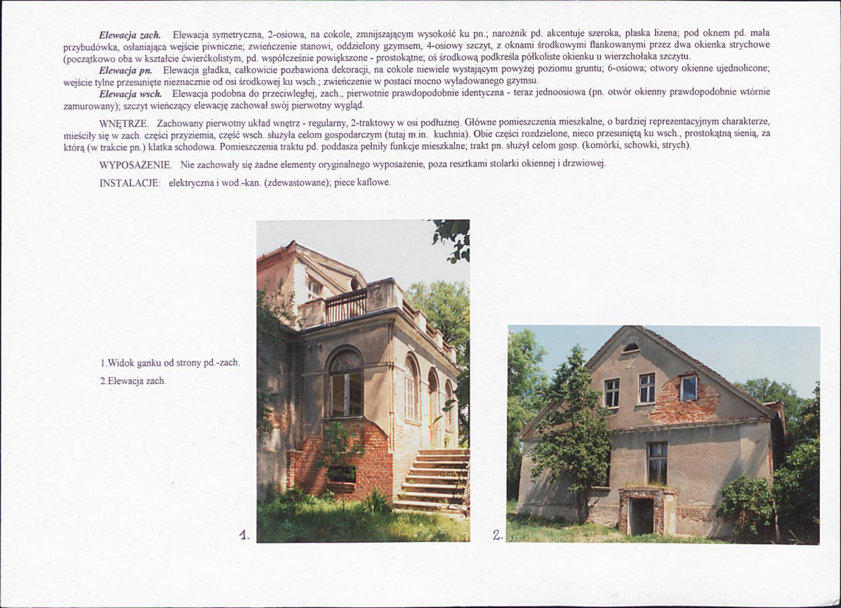 KB - Karta biała, skan nr 6