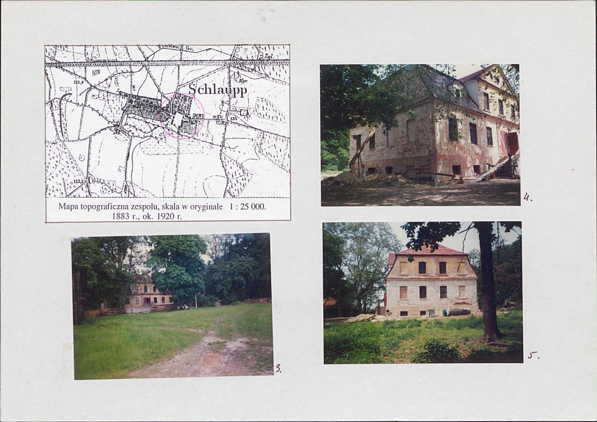 KB - Karta biała, skan nr 8