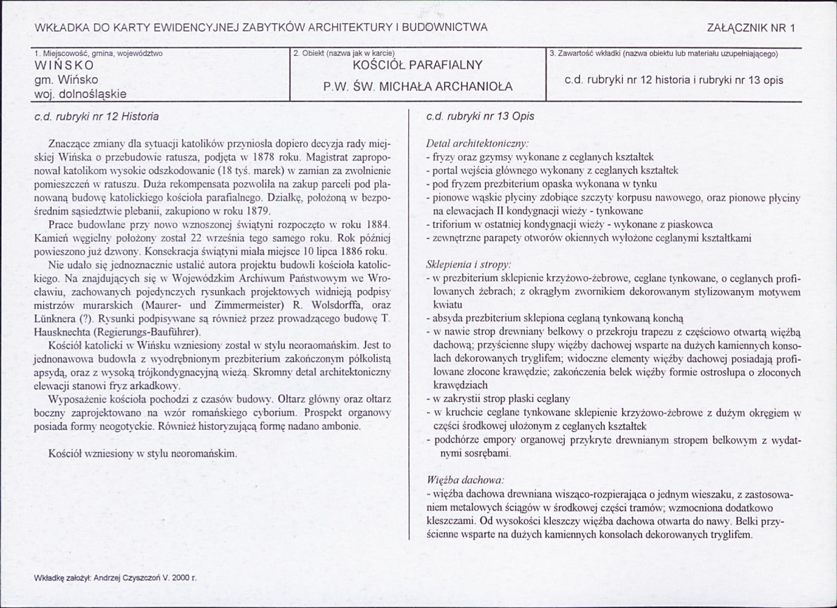 KB - Karta biała, skan nr 5