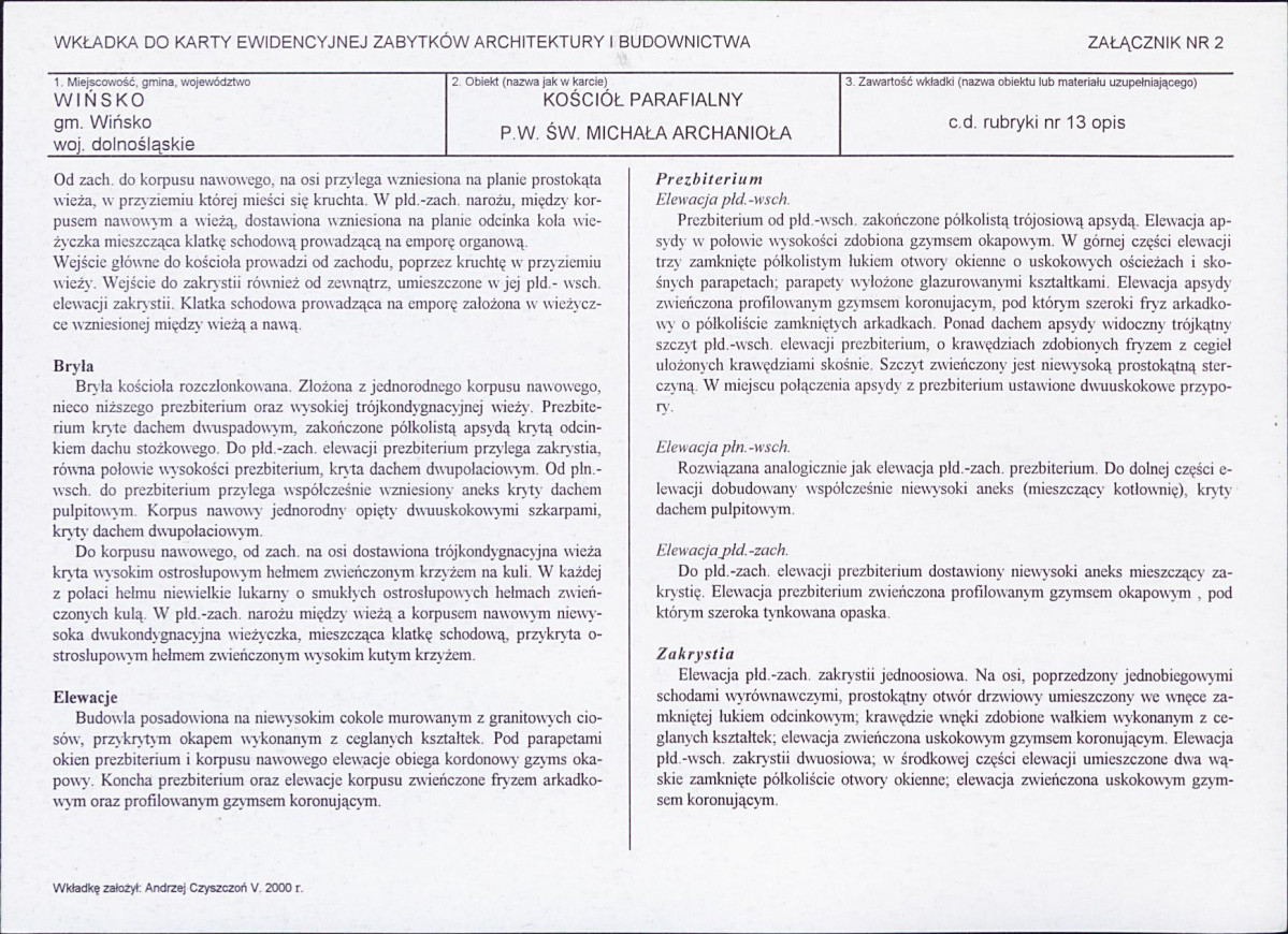 KB - Karta biała, skan nr 7