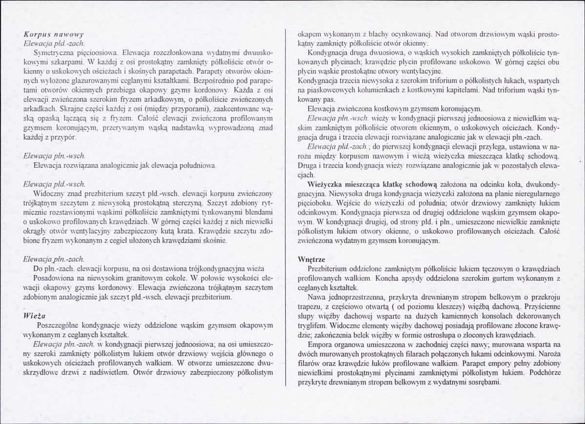 KB - Karta biała, skan nr 8