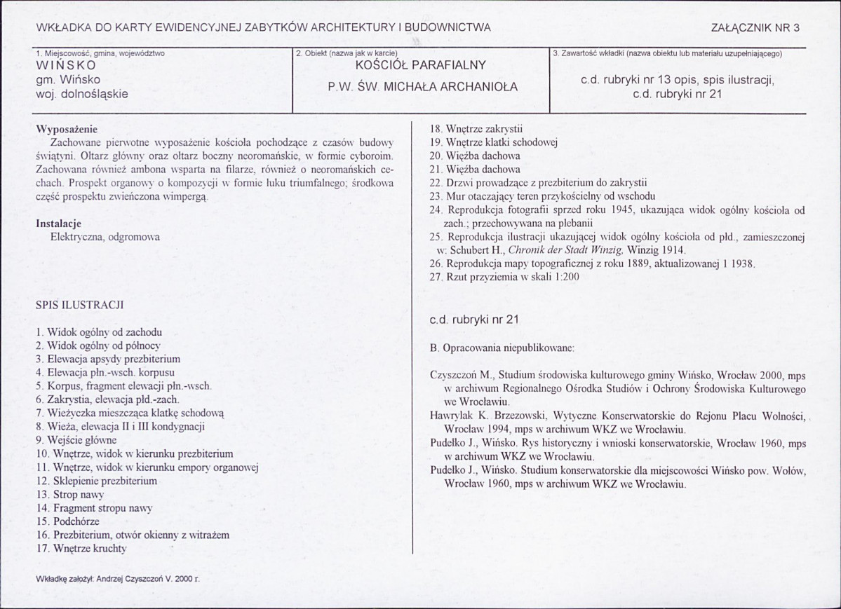 KB - Karta biała, skan nr 9