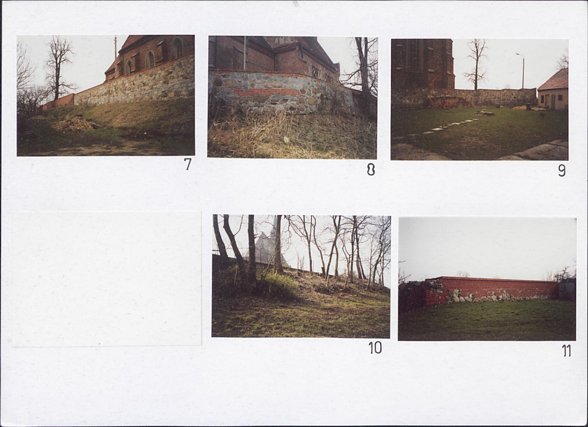 Karta biała, skan nr 8