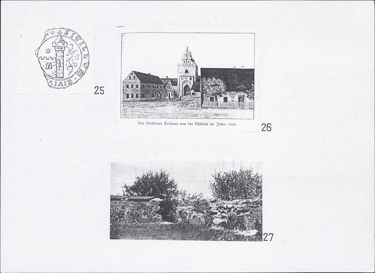 Karta biała, skan nr 12