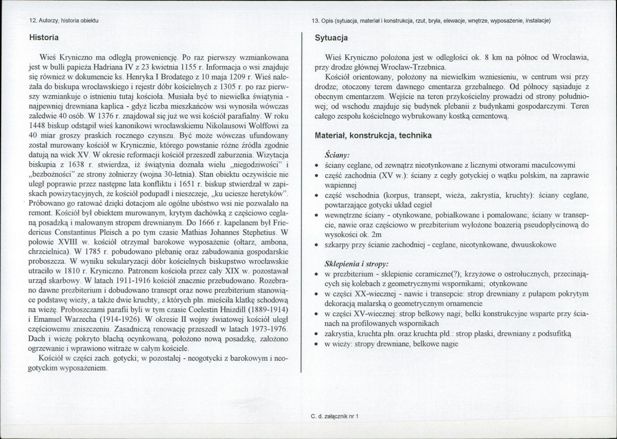 Karta biała, skan nr 2
