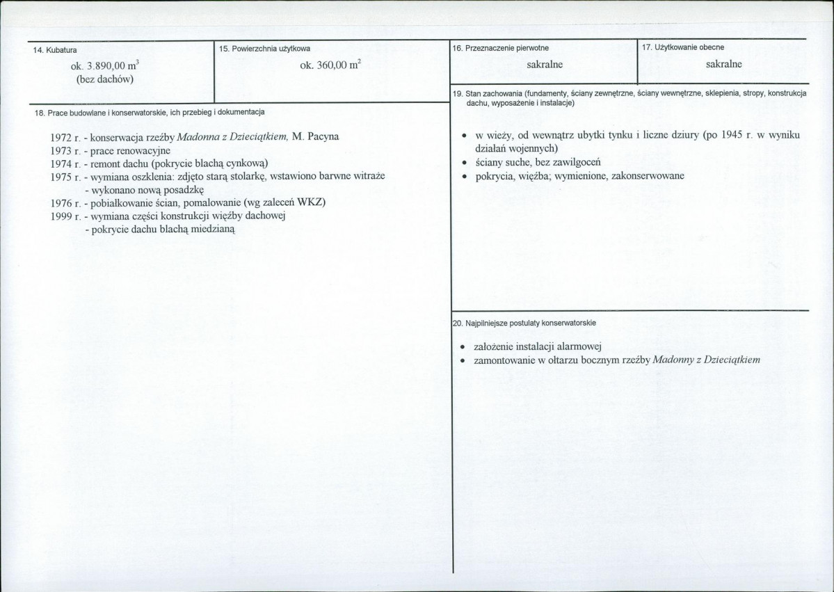 Karta biała, skan nr 3