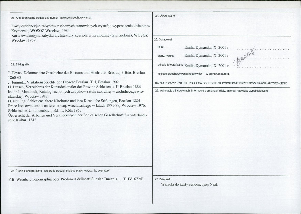 Karta biała, skan nr 4