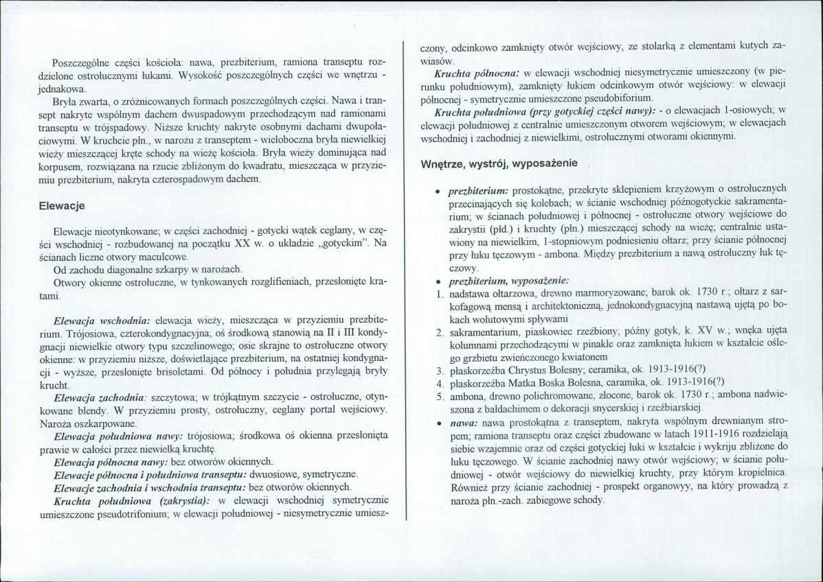 Karta biała, skan nr 6
