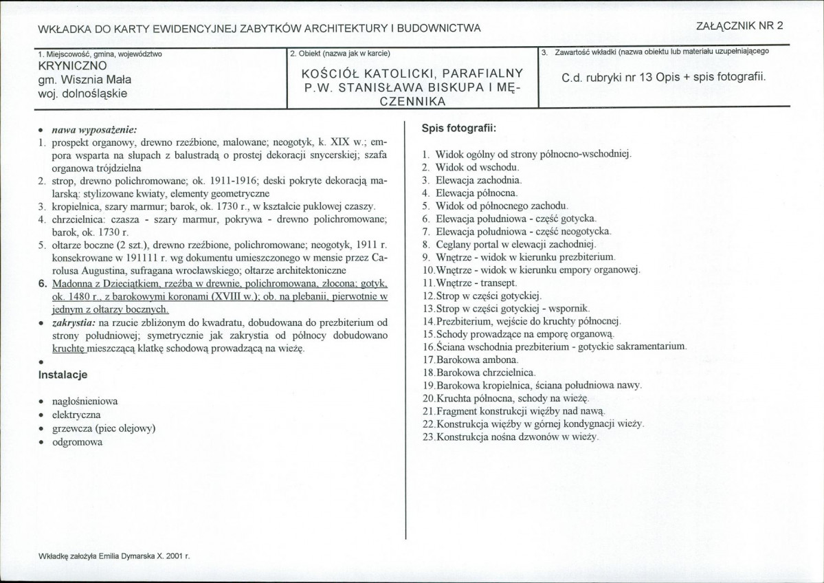 Karta biała, skan nr 7