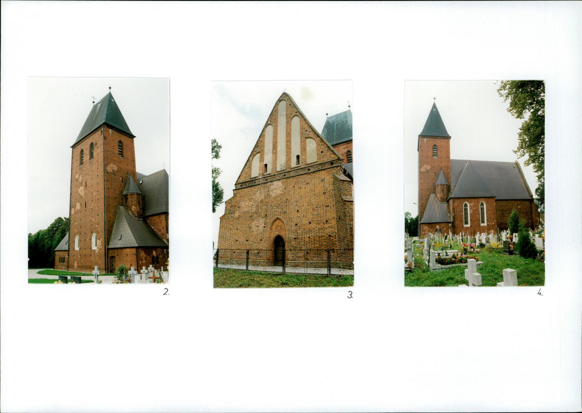 Karta biała, skan nr 8