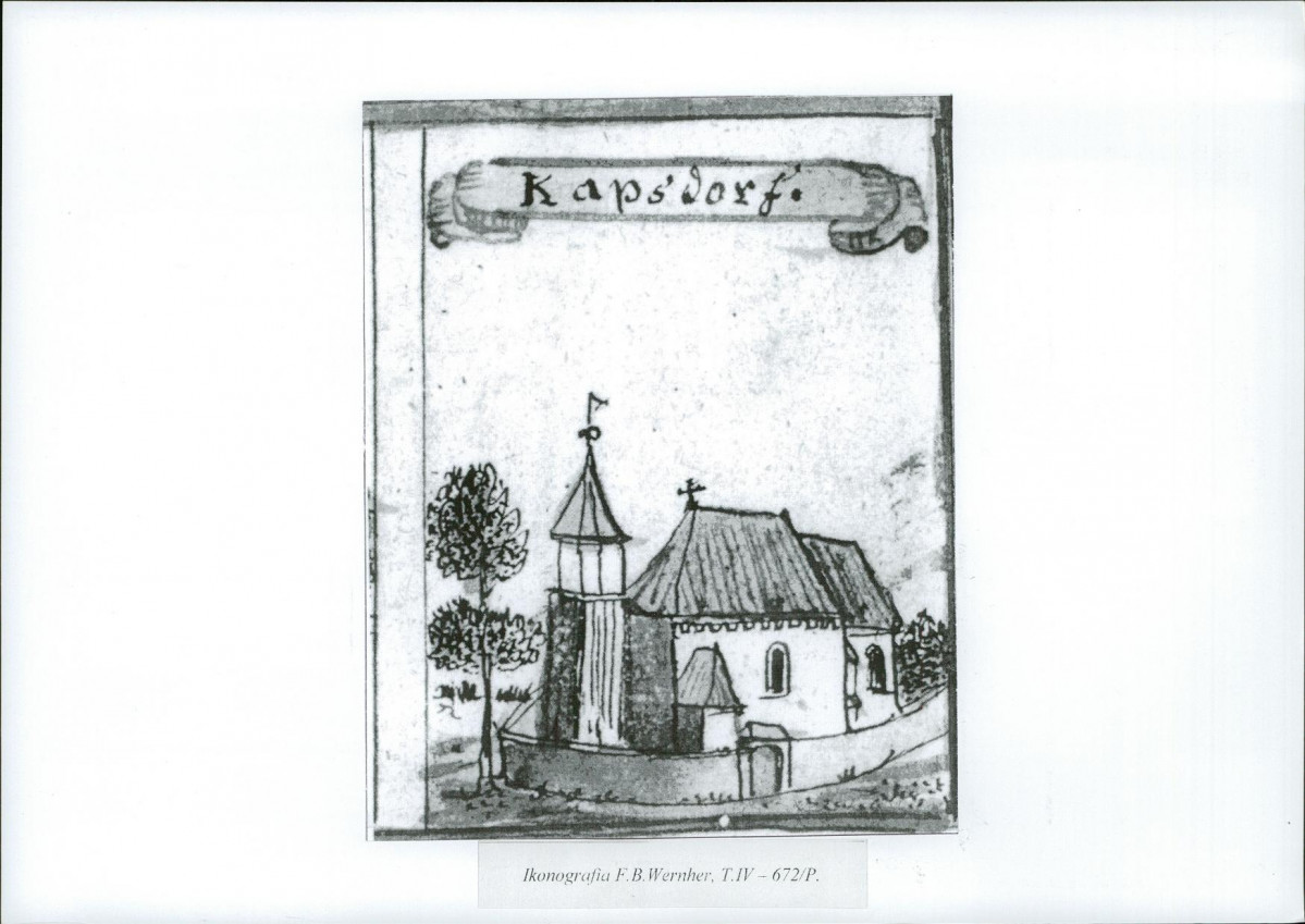 Karta biała, skan nr 14