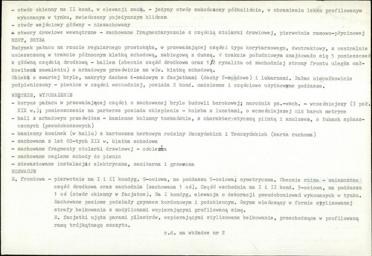 KB - Karta biała, skan nr 6