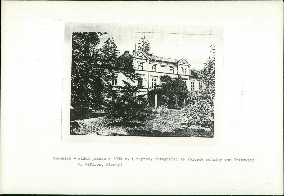 KB - Karta biała, skan nr 10