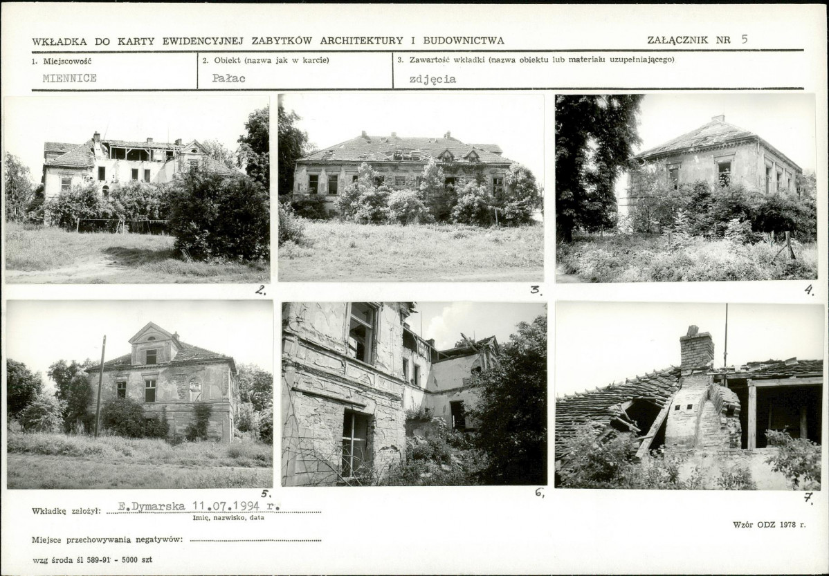 KB - Karta biała, skan nr 13