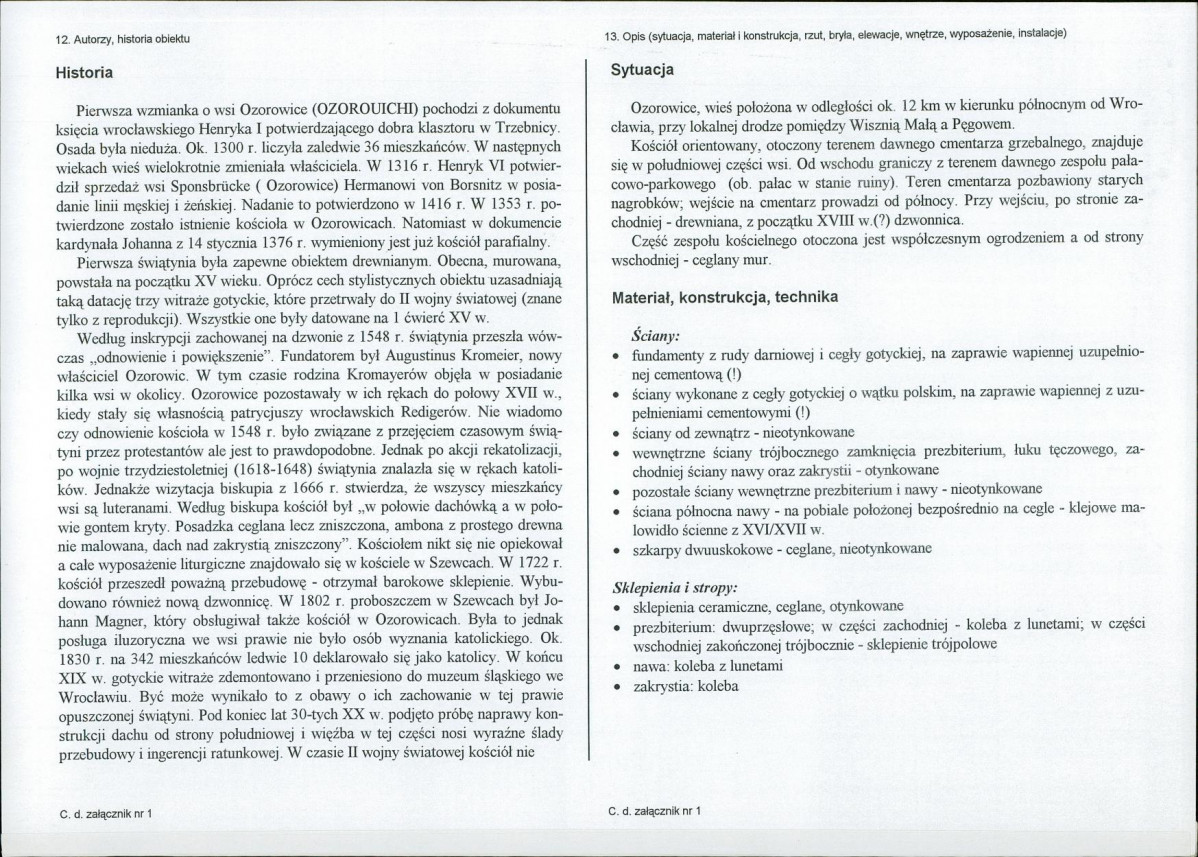 Karta biała, skan nr 2