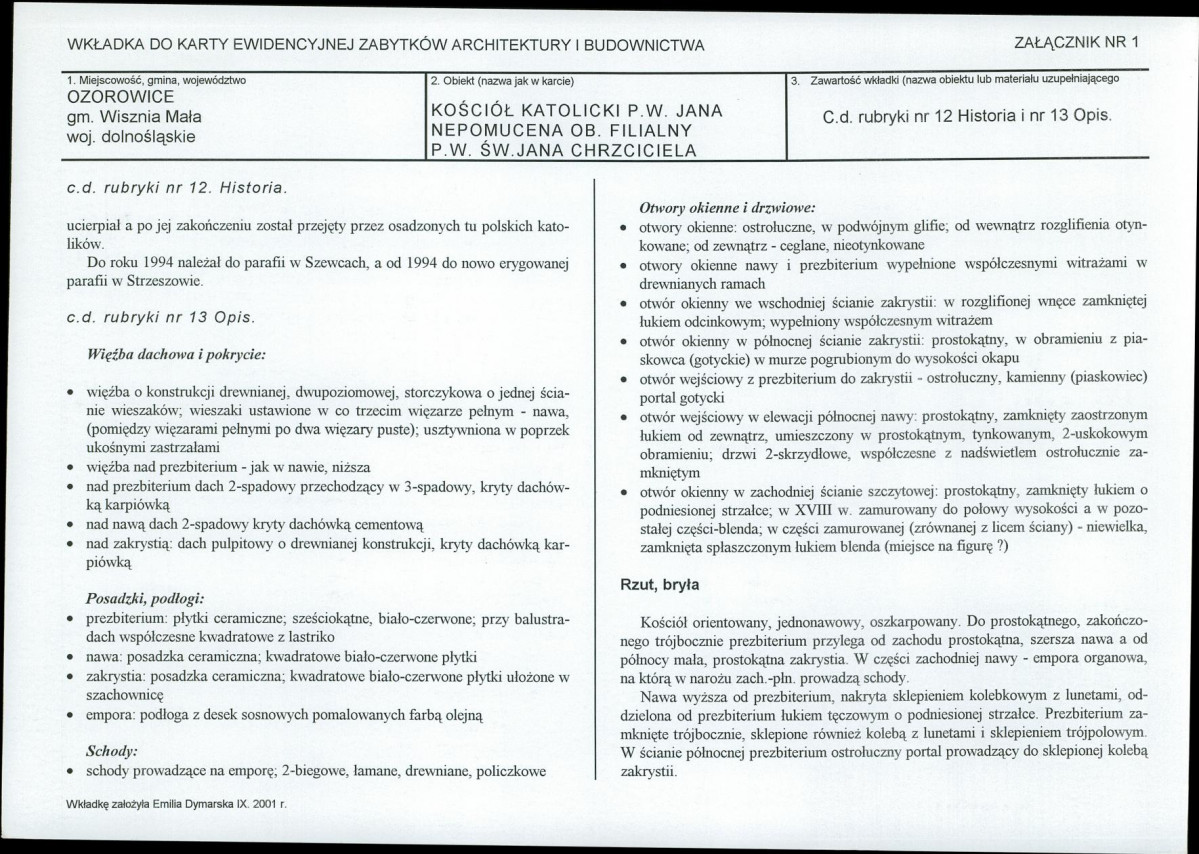 Karta biała, skan nr 5