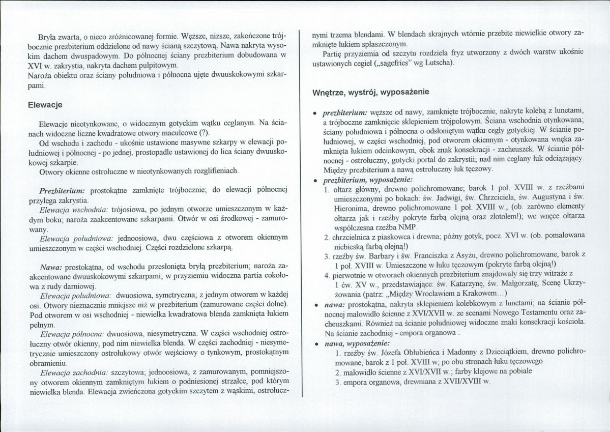Karta biała, skan nr 6