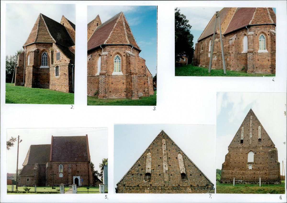 Karta biała, skan nr 8