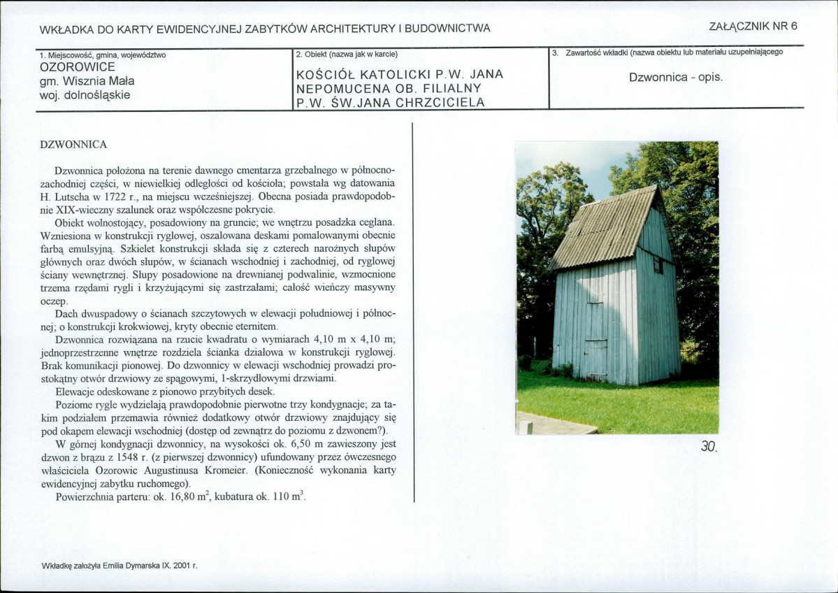 Karta biała, skan nr 15