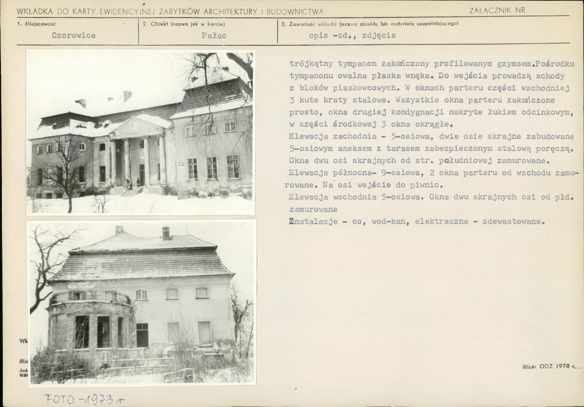 Karta biała, skan nr 6